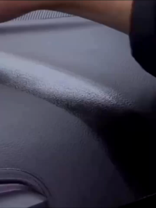 Car Plastic Restorer/Car Rubber Restorer/ Plastic Refurbishment Agent/Car Interior Plastic Parts Cleaner