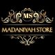 MADANIYAH_STORE