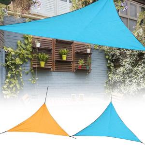 Ultimate Guide to Waterproof Sun Shelters & Outdoor Canopies