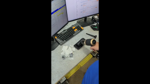 Máy hút bụi ô tô cho xe hơi di động sạc không dây cầm tay hút cao không chổi than thổi công suất cao