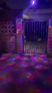 Đèn Đường Năng Lượng Mặt Trời 180w Cảm Biến Chuyển Động Cảm Biến Ánh Sáng