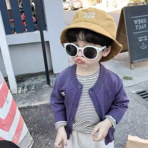 Kacamata Anak Lucu & Import Murah: Kacamata Anak Laki-laki & Perempuan