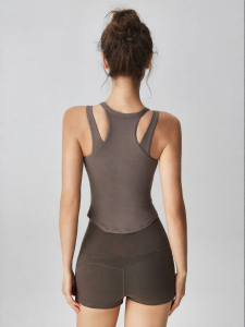 MITAOGIRL | Casual Slimming Summer Running Yoga Sports Wear