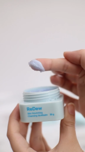 Holsem Redew- Cleansing Multibalm