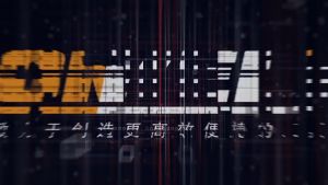 57 mm C/G Clamp Klem Paduan Aluminium Pekerjaan Tukang Kayu Klem C/G Alat Penjepit Kayu