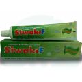 Siwak F Pasta Gigi Plus Fluoride Herbal 120 gram Pasta Gigi Herbal. 