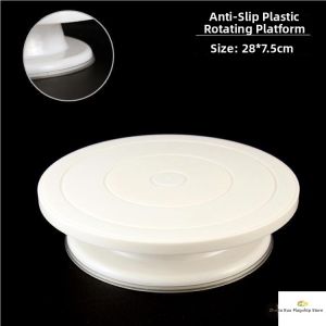 Jiaxun | Ceramic Pottery Wheel for DIY Shaping