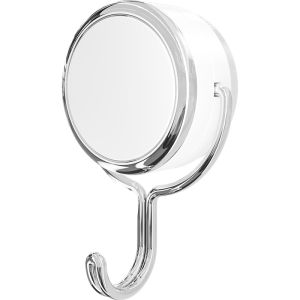 BAOJIAWANG | Rotatable Suction Hook