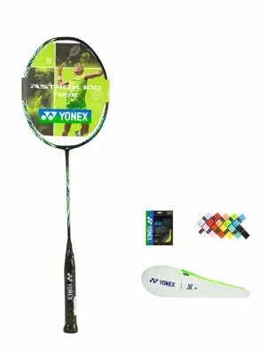 Yonex | Vợt Cầu Lông Chuyên Nghiệp Sợi Carbon