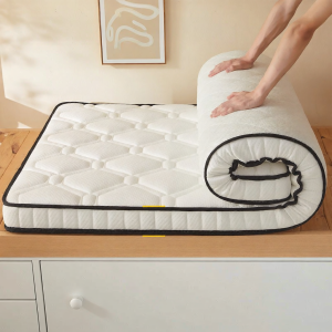 Wise | Memory Foam Student Mattress 90x190cm