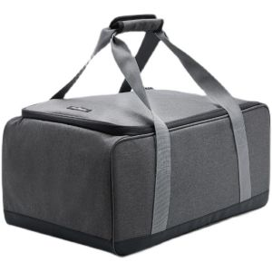 Fire-Maple | Portable Multi-function Bag Large Capacity
