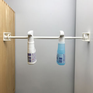 Adjustable Extendable Curtain Rod Bracket: A Comprehensive Guide