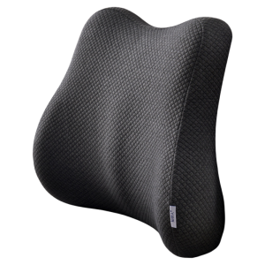 ZHIMENGREN | Lumbar Support Car Seat Cushion