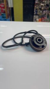 เซ็นเซอร์วัดความเร็ว แท้ NOUVO-SX 1DB-H3755-00 YAMAHA 1 ชิ้น