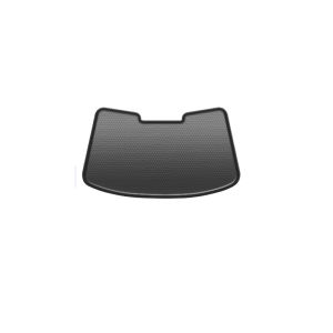 KVS | High-end Sun-protection Car Sunshade