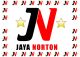 jaya norton