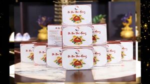 Bộ bốc bát hương - Phong Thuỷ Tam Nguyên - Giúp Bát Hương Gia Tiên Thần Tài Linh Ứng - Cốt bát hương cốt bát nhang