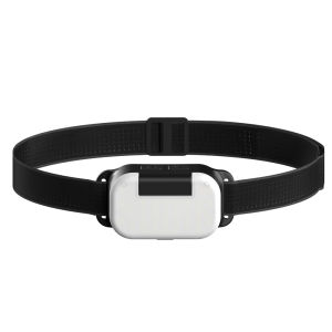 ESMARTER | Đèn Pha Mini COB Đôi Có Thể Sạc Lại Đèn Pha LED Siêu Sáng Cho Cắm Trại Ngoài Trời Câu Cá Làm Việc Đèn Đội Đầu Di Động