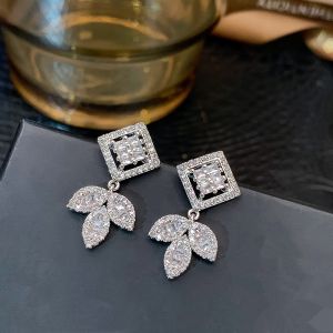 MESU.ACC | Elegant Daily Small Earrings