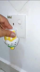 Schneider Pieno Series Wine Gold Switches Socket 13A 20A Double Pole Air Cond Water Heater SIRIM