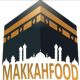 makah food