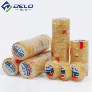 MUHUALAN | Băng Dính Không Để Lại Dấu Vết Dễ Xé Bám Chắc