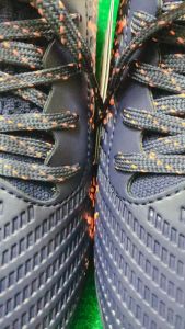 (TẶNG VỚ+ KEO LEN )giày đá banh mira GALAXY a1 đá bóng sân cỏ mini bóng đá dày rẻ rẽ futsal