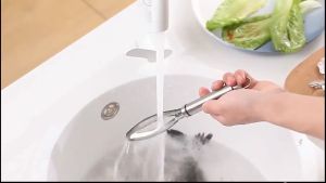 Fast Fish Cleaning: The Ultimate Guide to Using Fish Scales Scraper & Fish Cleaning Peeler