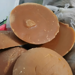 Gula Aren Madura Gula Cobbuk Khas Madura