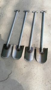 Len Đào Đất Trồng Cây ( 80cm ) Kéo Cắt Cây Làm Vườn Kẽo Garden Scissors Việt Nam Thích Hợp Trồng Cây Tại Nhà Công Cụ Làm Vườn Đa Năng - Lazada