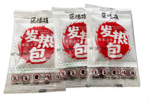 Bao Bì Thực Phẩm Dùng Thử Bento Box Ngoài Trời Dùng Một Lần Bao Bì Nướng Lẩu Vịt Hấp Chua Dùng Một Lần Bento Box