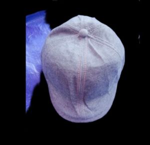 Topi Kodok Topi Sutradara Topi  Artis