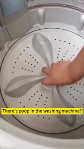 Seaways 125g Washing Machine Cleaner Antibacteria Powder antibacterial 99.9% easy to use Powder Descaler