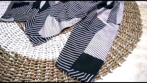 SET BAJU ANAK RAYON PREMIUM CELANA PANJANG MURAH 1 SAMPAI 5 thun