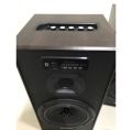 Speaker Aktif Sharp CBOX-B658UBO | 658UBO CBOXB658UBO. 