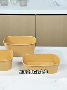 COOKER KING | Microwave-safe Food-grade Lunch Box