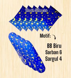 Sarung Bantal 1 Set Motif Karakter Terlaris Bahan Katun Halus Gambar 3D Tidak Luntur / Bebas Dicuci
