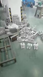 ＜1220＞  Giày Nam Độn Cao Mùa Hè 10cm Giày Thể Thao Chạy Bộ Mặt Lưới Thoáng Khí Giày Tăng Chiều Cao Nam Giày Thường Ngày Giày Thể Thao Tăng Chiều Cao