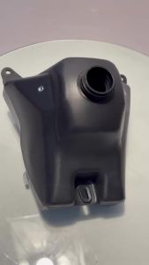 Gas Fuel Tank for Honda XR CRF XR50 CRF50 50 50cc 70cc 90cc 110cc 125cc 140cc 150cc 160cc Pit Dirt Bike