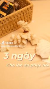 COMBO PHỤC HỒI Kem Akala Nám - Tàn Nhang - Đồi Mồi + Serum Dưỡng Trắng - Căng Da - Nâng Cơ Mặt ( Tế Bào Mầm Tái Sinh & Collagen Peptide )