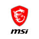 MSI Flagship Store