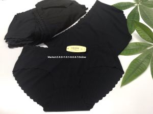 10 quần lót su gân tăm đường may chắc chắn mềm mịn mát 2015 2016 MarketOnline68