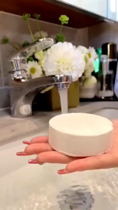 Disposable Pillow Cover Essential Travel Disposable Bath Towel Disposable Face Towel
