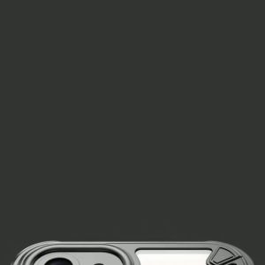 Matte Translucent Magnetic Case for Magsafe IPhone Air 17 16 15 14 13 11 Pro Max Plus 12 Mini 17Pro Mac Safe Armor Phone Cover