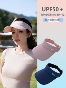 หมวกเบสบอลป้องกันแสงแดดลายสุนัขเย็บปะติดปะต่อกันสไตล์ญี่ปุ่น หมวกเบสบอลผ้าฝ้ายสำหรับฤดูร้อน ทรงปากเป็ด หน้ากว้าง