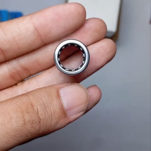 Laker Bearing Hk 1216 NTN Bearing Bambu INB Original NTN