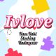 IvLove