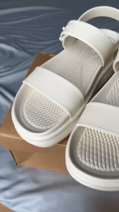 👟 DÉP NESTY NE37 – PHONG CÁCH TRẺ TRUNG LINH HOẠT MỌI HOÀN CẢNH