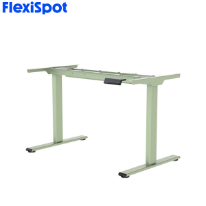 FlexiSpot E1 Pro Smart Standing Desk Frame ONLY