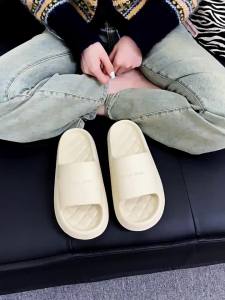 DIHUANTUO | Anti-slip Summer New Home Slippers